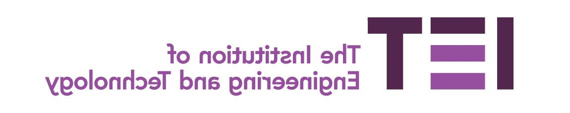新萄新京十大正规网站 logo主页:http://0yfx.cn7pao.com